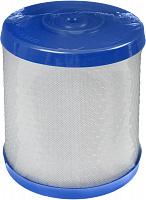 Фильт для воды АКВАФОР В150 Модуль сменный 1 шт.