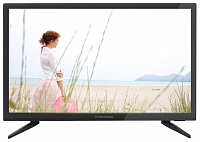 Телевизор THOMSON T28RTE1020