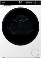 Сушильная машина CANDY C47TD H10A2BSW-07