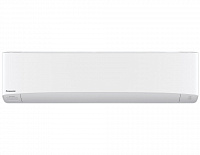 Кондиционер Panasonic CS/CU-Z35TKE (комплект)