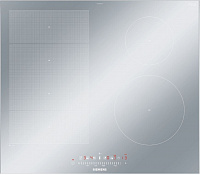 Варочная панель SIEMENS EX 679FEC1E