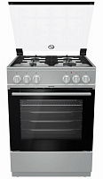 Комбинированная плита Gorenje K 6121 XF