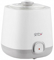 Йогуртница Sinbo SYM-3903