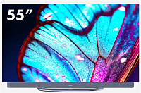 Телевизор Haier 55 OLED S9 Ultra