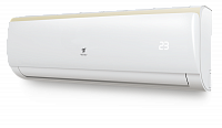 Кондиционер Royal Clima RC-TWX30HN (комплект)
