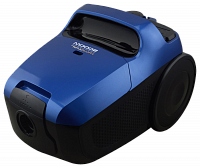 Пылесос National NH-VB2015