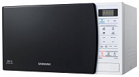 Микроволновая печь SAMSUNG GE731KR
