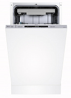 Встраиваемая посудомоечная машина Midea MID45S400