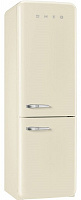 Холодильник SMEG FAB32RPN1