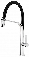 TEKA FO 997 BLACK