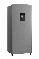 Однокамерный холодильник HIBERG RF-23DS