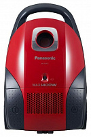 Пылесос Panasonic MC-CG525R149