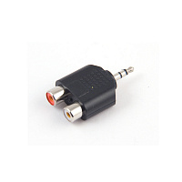 SPARKS SP3002