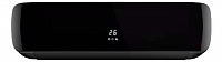 Кондиционер HISENSE AS-13UW4RYDTG03BG/AS-13UW4RYDTG03BW (комплект)