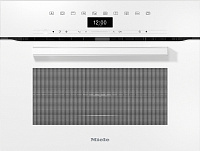 Духовой шкаф MIELE H 7440 BM BRWS