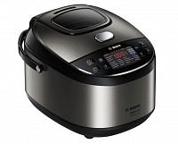 Мультиварка BOSCH MUC 48B68RU