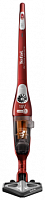 Пылесосы без мешка TEFAL TY8813RH