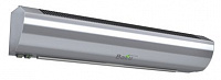 Обогреватель BALLU BHC-L10-S06-M