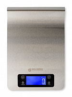 Кухонные весы Gelberk GL-252