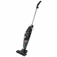 Вертикальный пылесос JVC JH-VS104 black