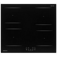 Индукционная варочная поверхность KRONA REMO 60 BL