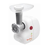 Мясорубка MOULINEX ME 2051