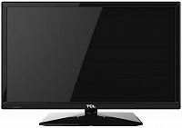 Телевизор TCL LED24D2710