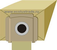 ECOLUX EC-1203(5) Комплект плсб.