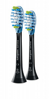 PHILIPS HX 9042/33