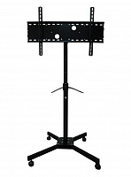 АЛМА-холдерс Мобильная стойка Plazma EXE 2.1