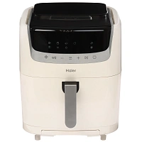 Аэрогриль Haier HAF-701
