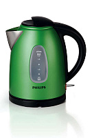 Чайник PHILIPS HD 4665/30