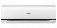 Кондиционер Panasonic CS/CU-E15RKD