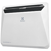 Обогреватель Electrolux ECH/R-1000 T-TUE3 с блоком управления