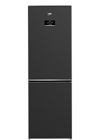 Холодильник BEKO B3RCNK365HXBR
