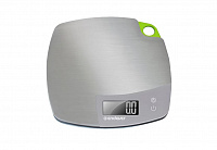 Кухонные весы ENDEVER KS-524