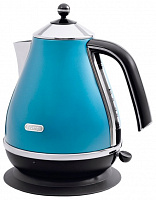 Чайник Delonghi KBO 2001.B