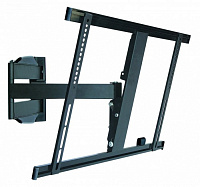 Кронштейн WADER WRB 213 для диагонали 26-55"