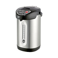 Термопот Великие реки Чая-4