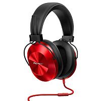 PIONEER SE-MS5T-R