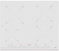 Варочная панель TEKA IZ 6420 WHITE