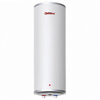 Водонагреватель накопительный THERMEX IU 30 V