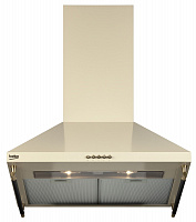 Купольная вытяжка BEKO CWB 6410 CR