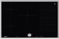 Варочная панель Neff T 58BT20 N0