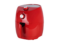 Аэрогриль Oursson AG3202/RD