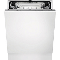 Встраиваемая посудомоечная машина 60 см Electrolux EEA 917100 L  