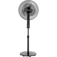 Вентилятор Midea FS4057