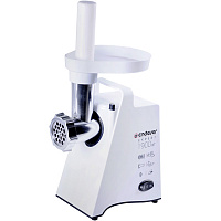 Мясорубка ENDEVER Sigma 53