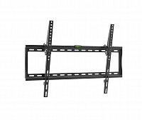 Кронштейн WADER WRB 319 для диагонали 23-70"