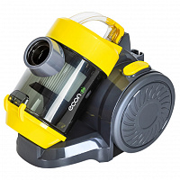 Пылесосы без мешка ECON ECO-1443VC